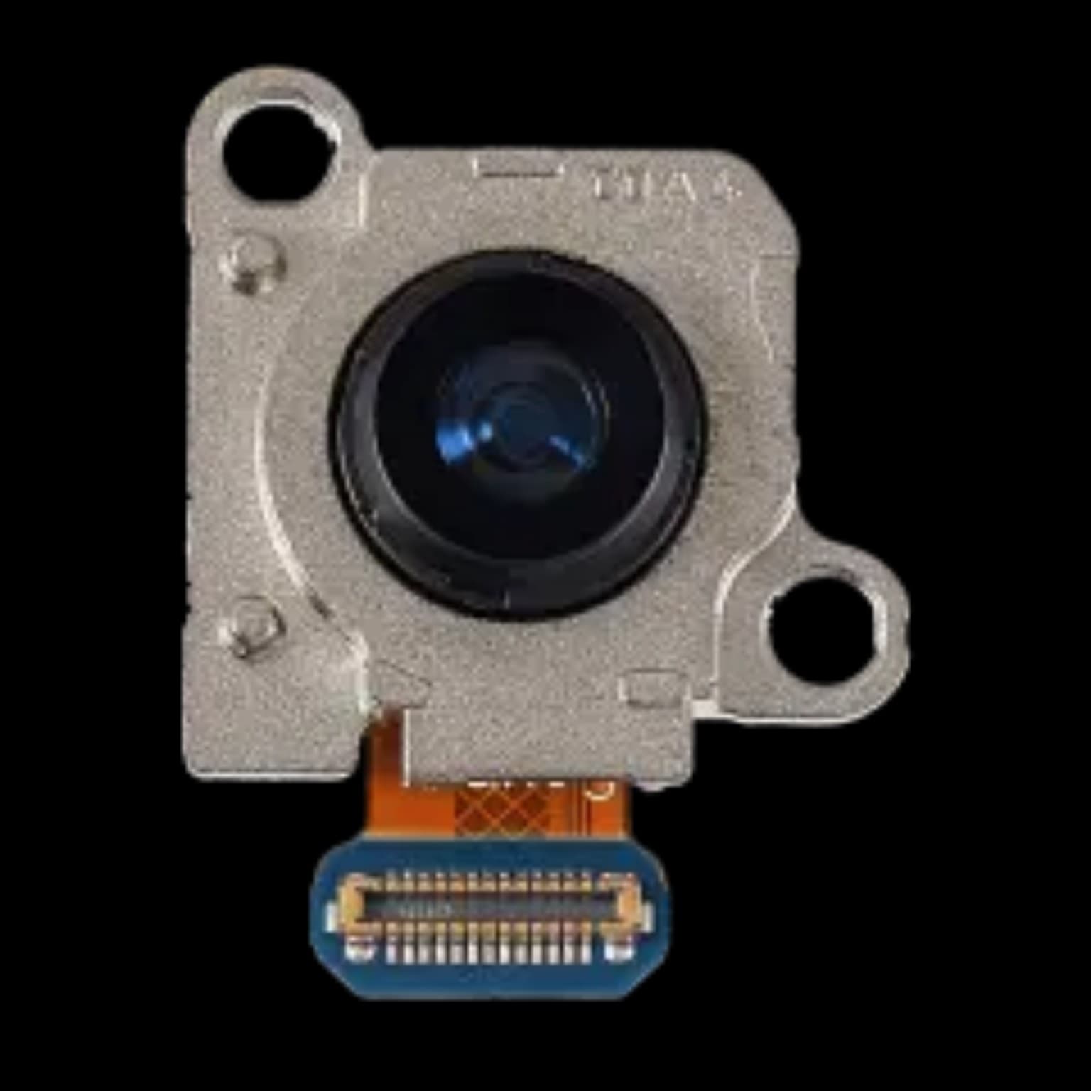 Back Camera (Ultra Wide) For Samsung Galaxy S23 5G / S23 Plus 5G / S24 5G / S25 5G / S25 Plus