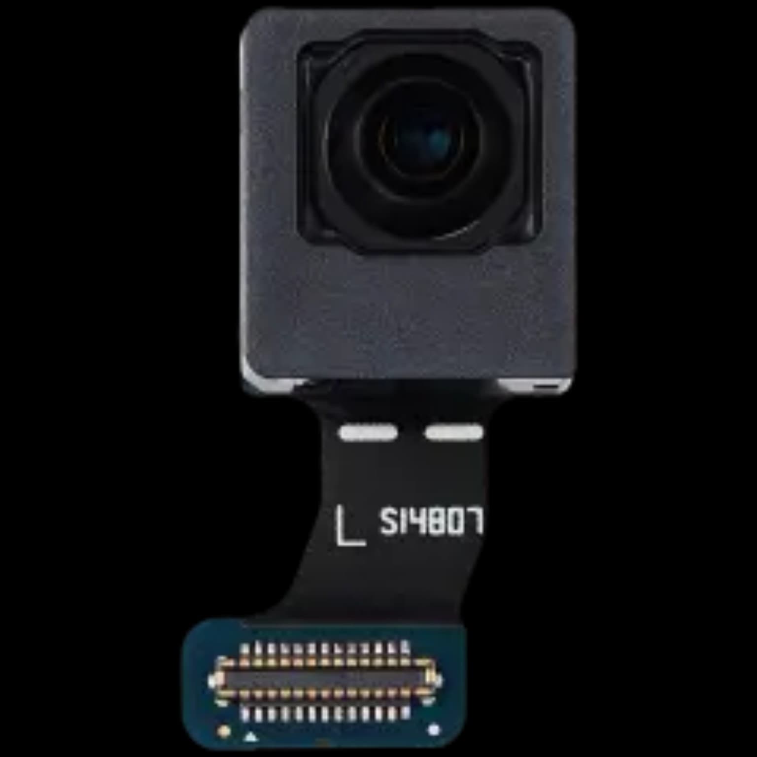 Front Camera For Samsung Galaxy S25 Plus 5G / S25 Ultra 5G (Premium)
