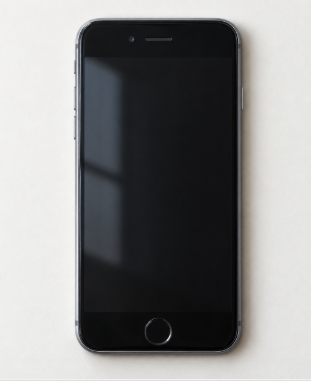 iPhone 6