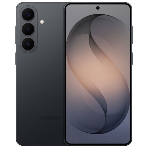 Galaxy S26 Plus