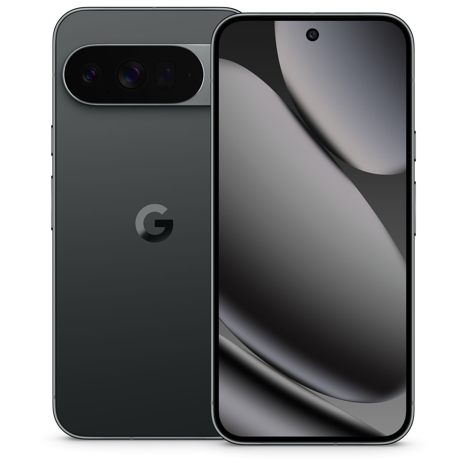 Pixel 10 Pro XL